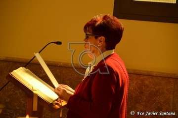 Telde une a la comunidad salesiana de Gran Canaria y Tenerife (Foto TA y Francisco Javier Santana)